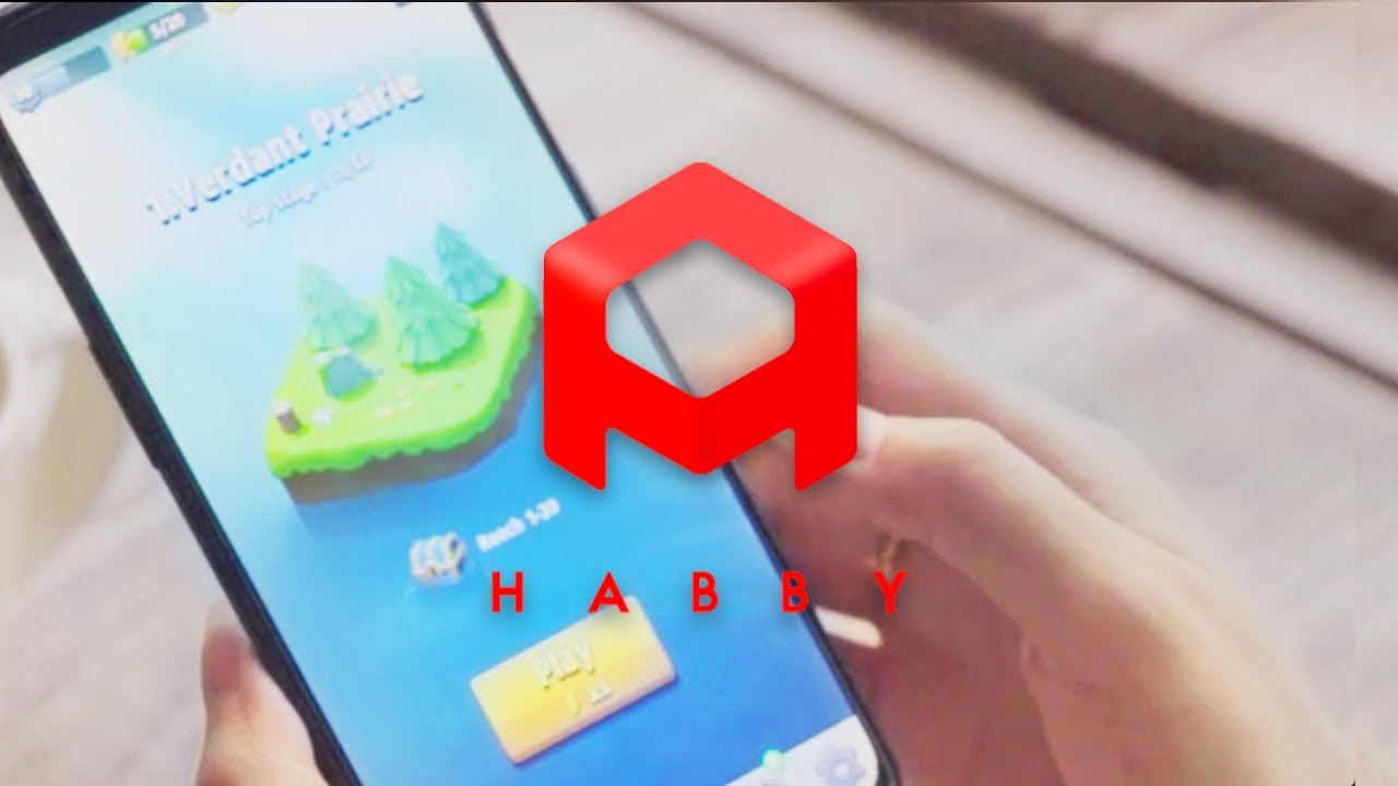 Habby's Archero achieves global success with hybrid monetization and rewarded ads