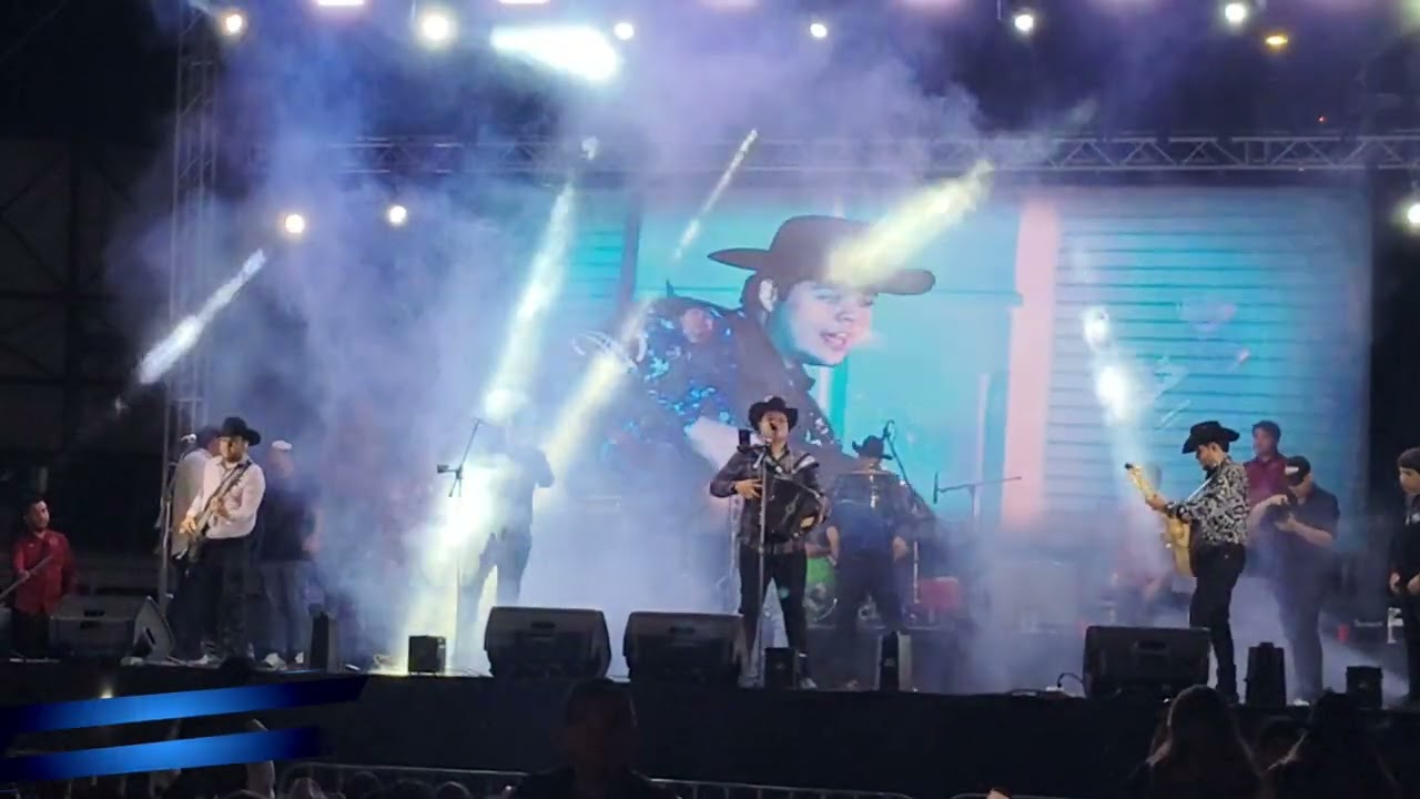 Concierto 
