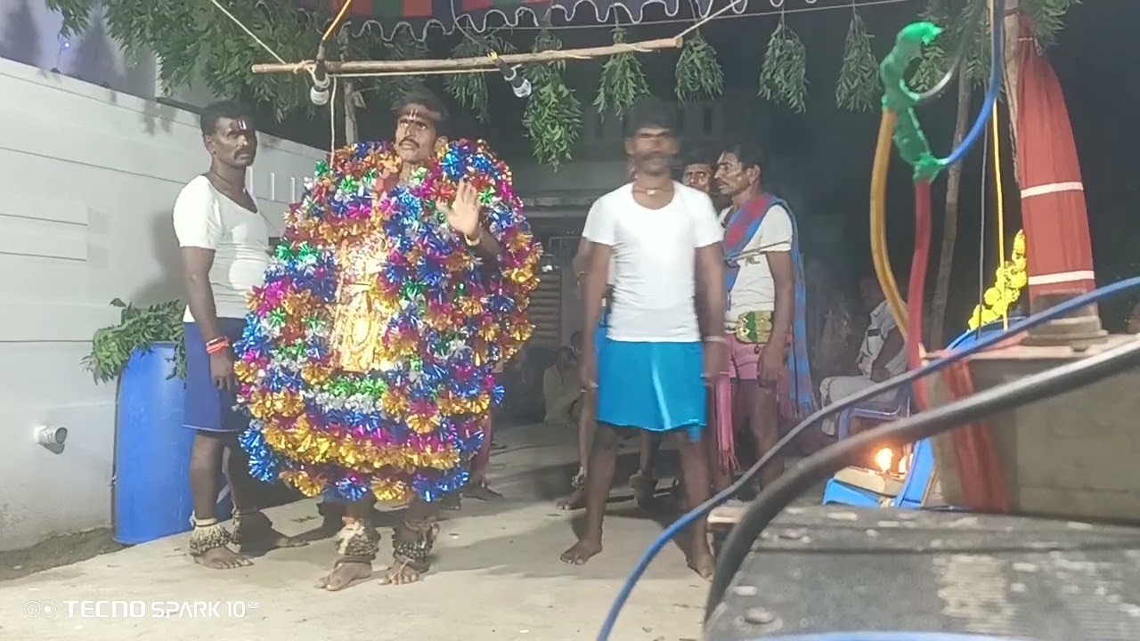 వెంపాడు మంగాదేవి పట్ట గుర్వు ప్రసాదుల రమణ 8297436682 9666431920