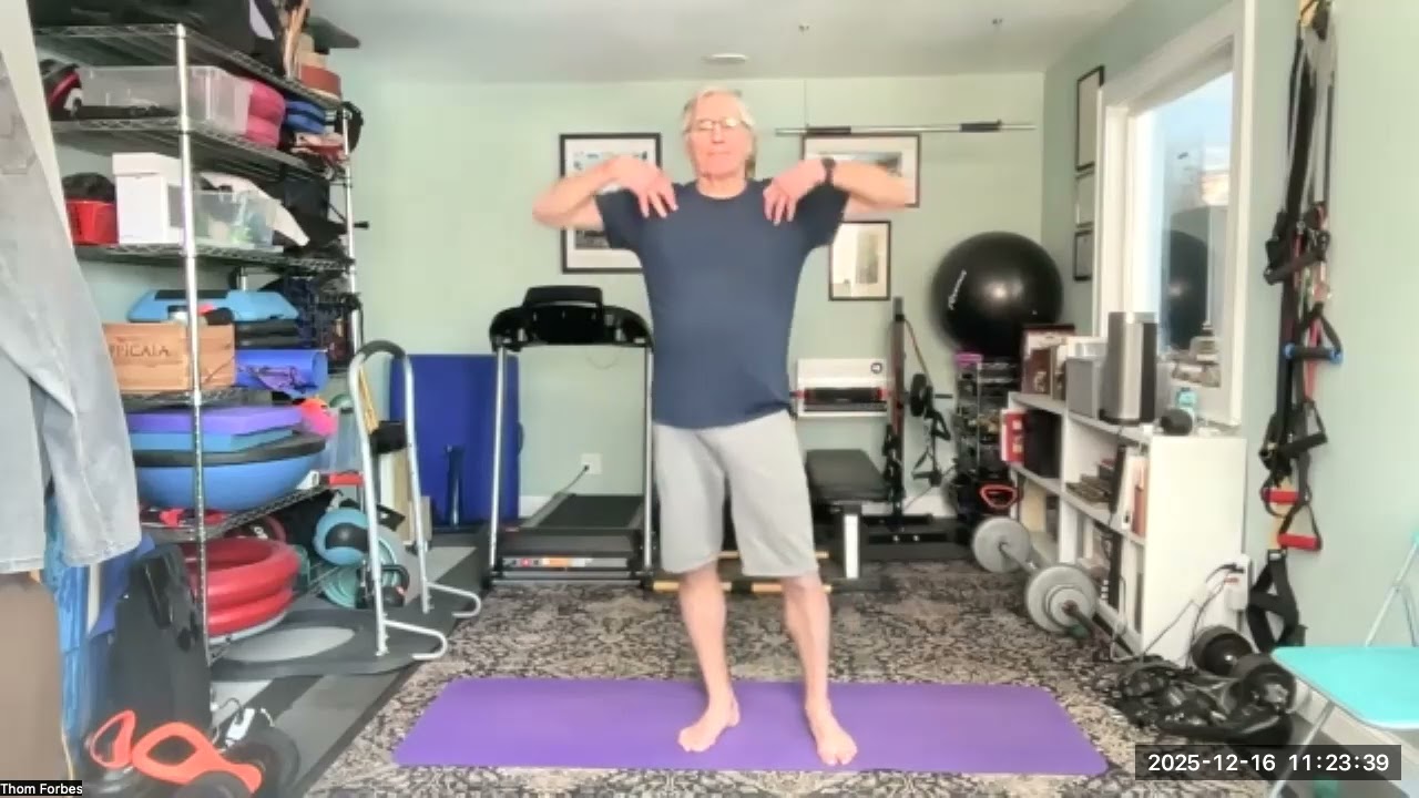 FitAfter49 121625