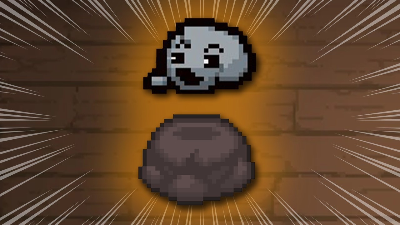Was für ein FIRST FLOOR!