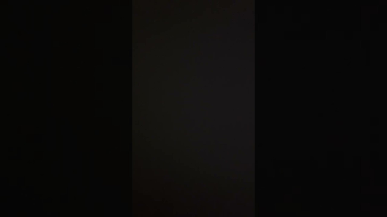 撮って出し！マイクテスト(ASMR？)