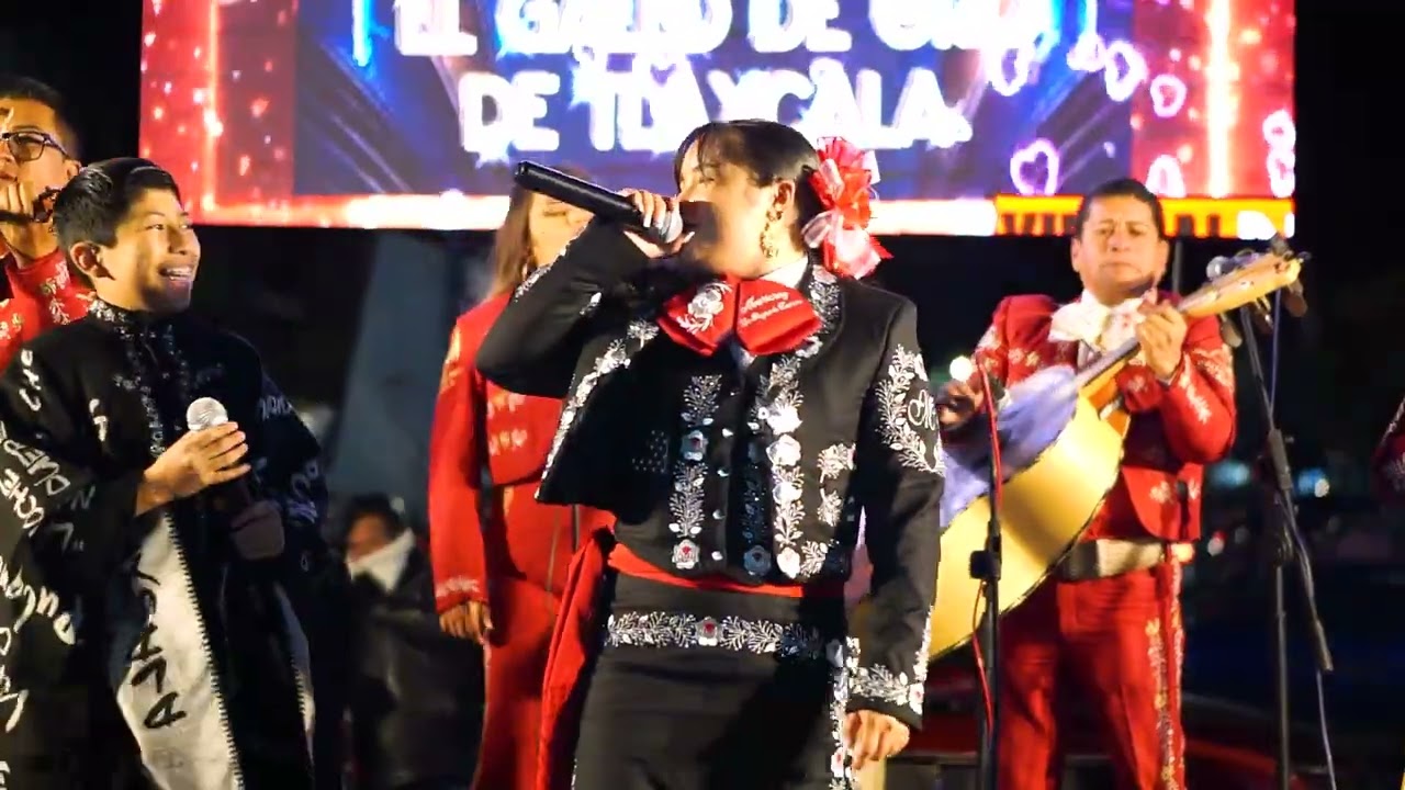 El sentimiento más puro del desamor hecho música 💔🎶 #LaBasurita #Rancheras #RegionalMexicano
