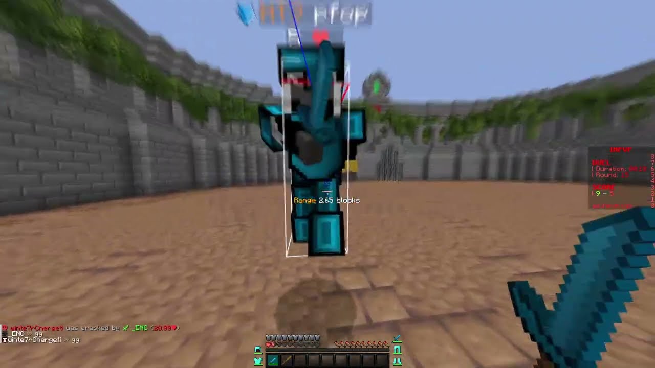 vs pfop