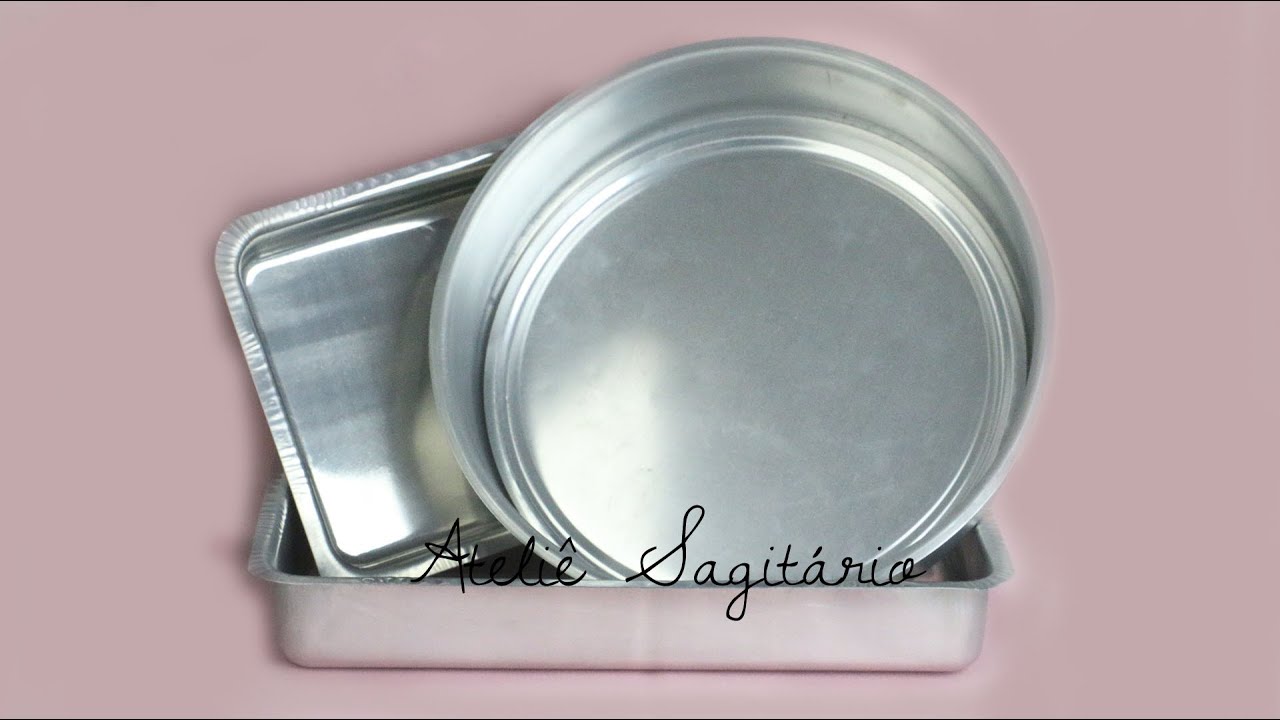 Ideias com assadeiras