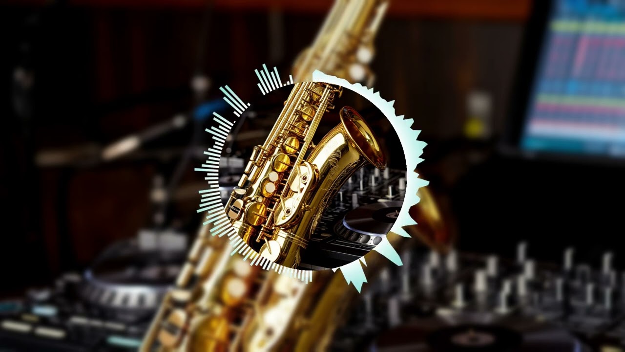 Bass House Music | No Copyright | Free Download | Free YouTube