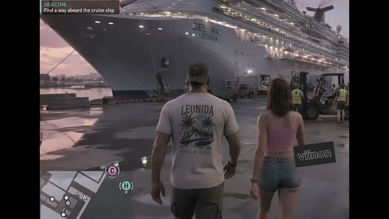 #gta #leak #gta6 #gtavi LEAK V5