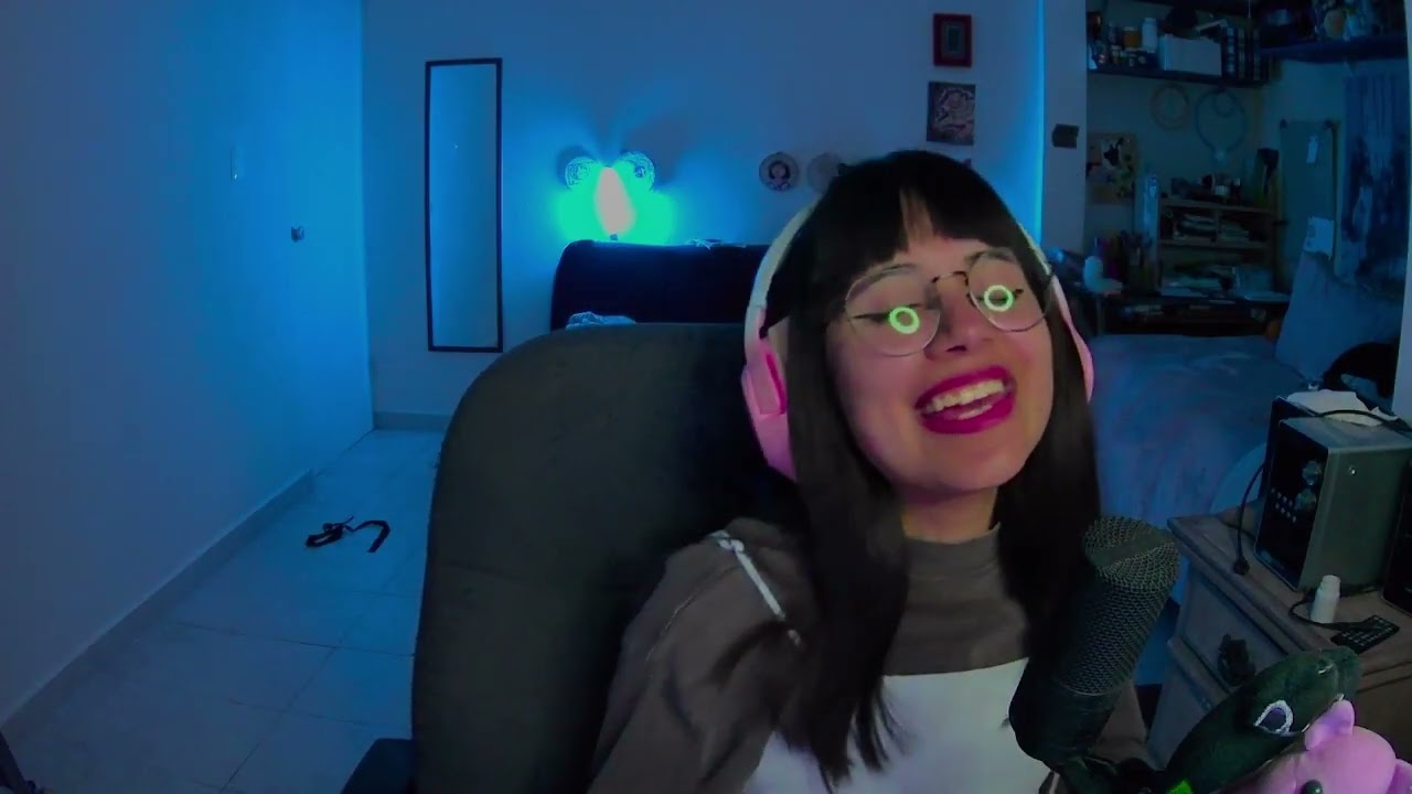 no me quieran censurar