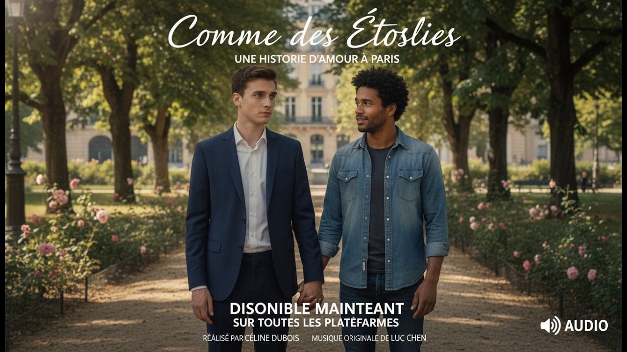 Le Rejet Fatal : Expulsion du Fils Gay par Foi, Larmes pour Son Argent des Années Plus Tard.
