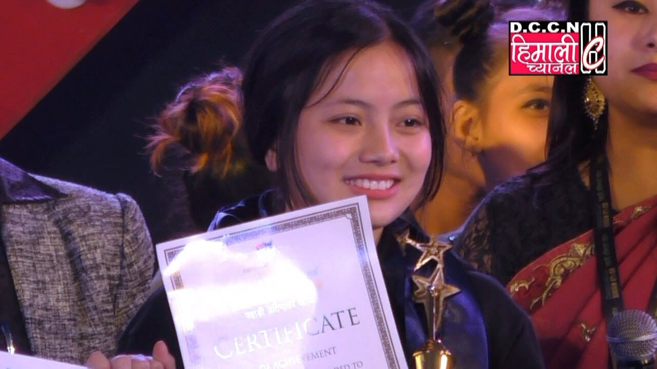 Darjeeling Rising Stars 2018 