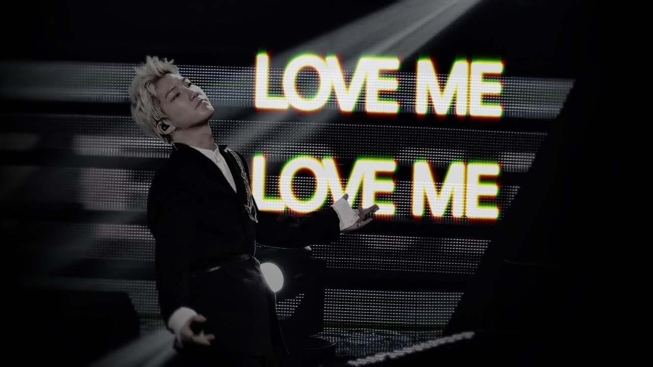 171231 가요대제전 위너(Winner) - Love me Love me 이승훈 직캠 4K