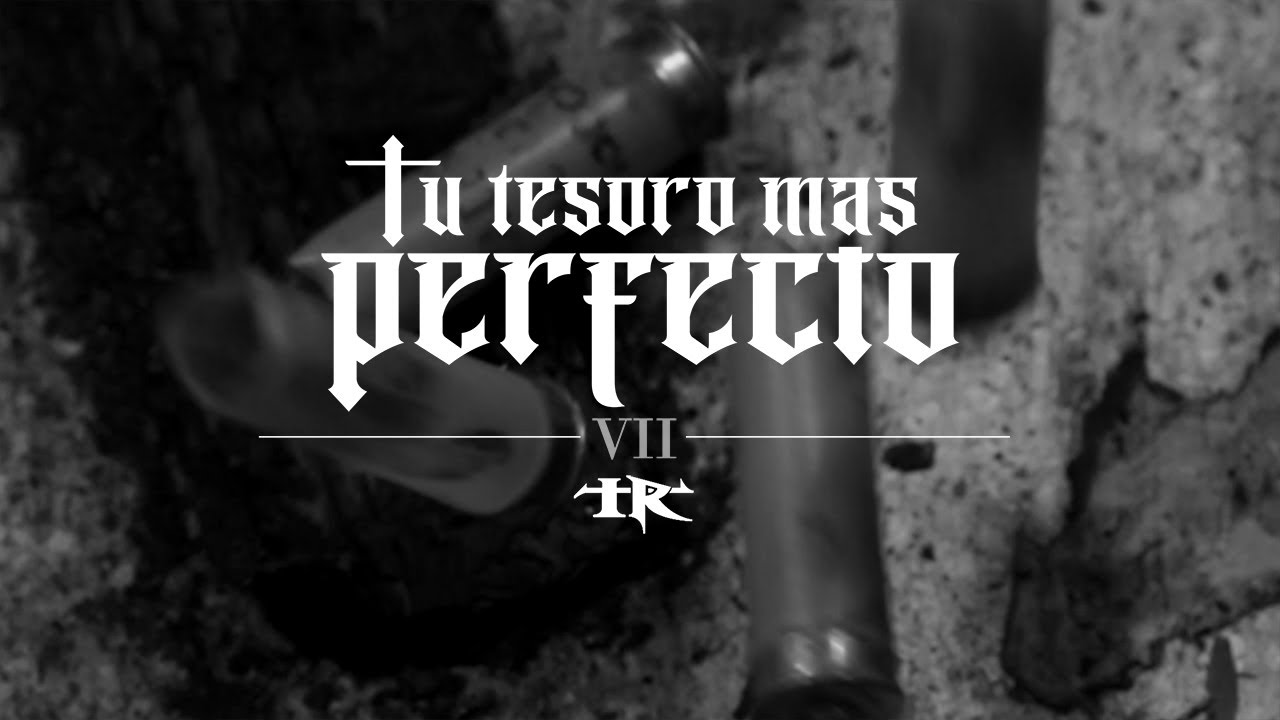TANO ROMANO - 07 - TU TESORO MÁS PERFECTO