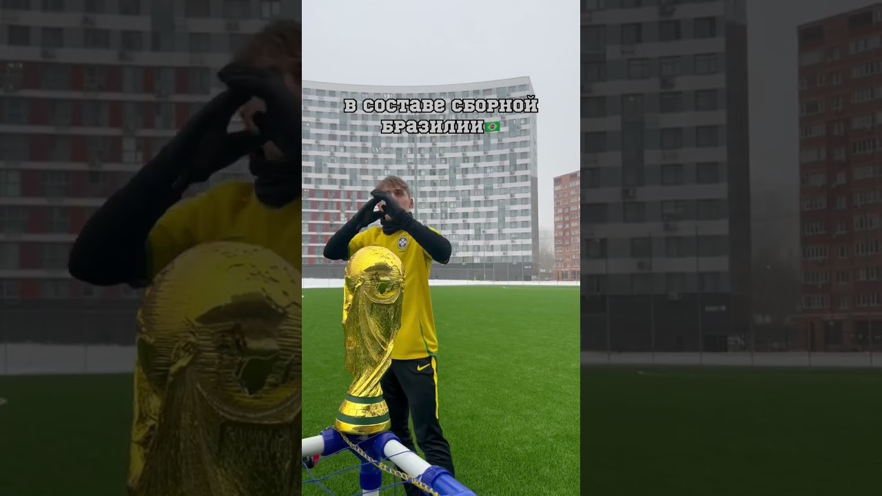 УМЕР ВЕЛИКИЙ ПЕЛЕ/ ЛЕГЕНДАРНЫЙ ФУТБОЛИСТ