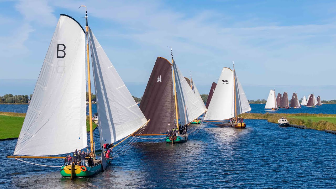 Roekoepolle Race 2025