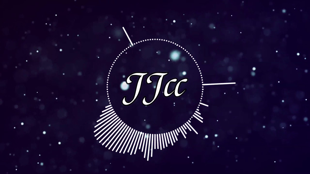 JJcc - Cielo Desva&iacute;do