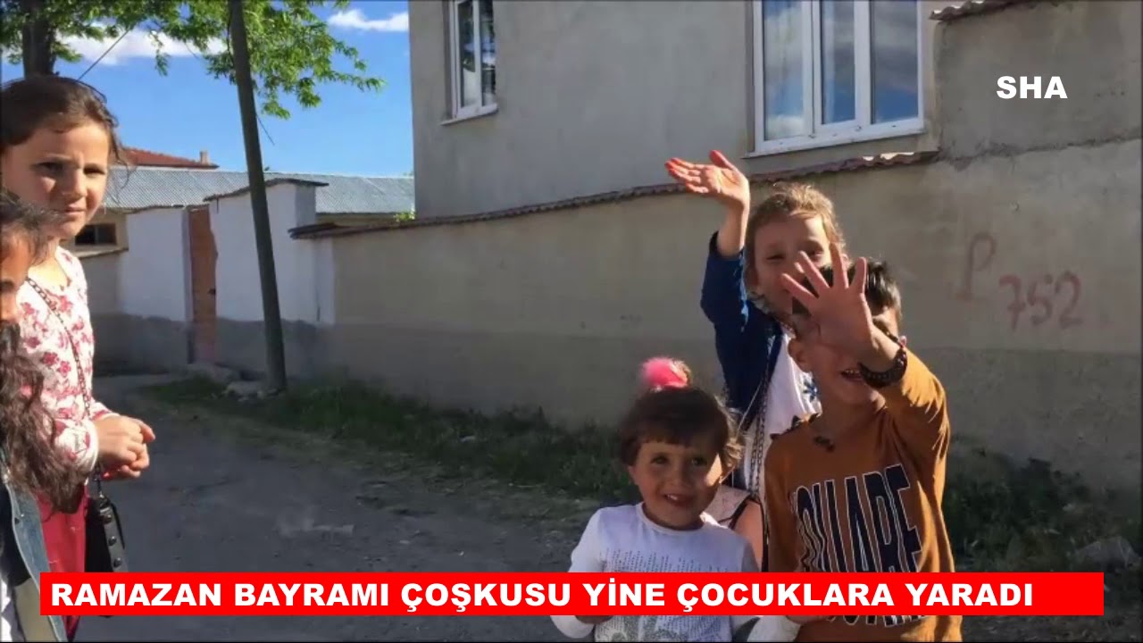 KONYA'NIN KARKIN MAHALLESİNDE SOKAĞA &Ccedil;IKMA YASAĞI VATANDAŞA SORULDU