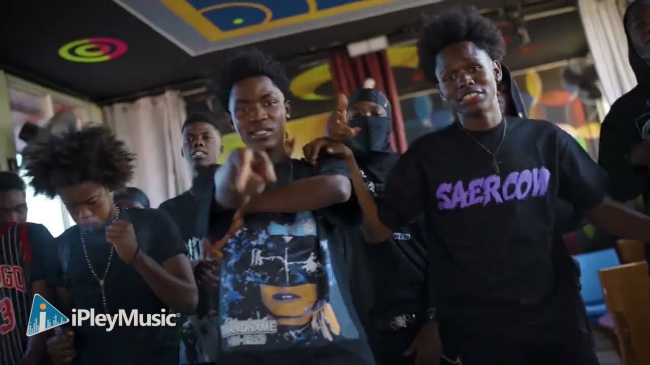 OG-FRESH_ZZ CHÈLÈ FEAT LPA PAPA DRIP ❌MARCOCOOL❌PALAKY❌BAKA❌LORDY LIL GHALIL❌TOXIC❌BOURIK 