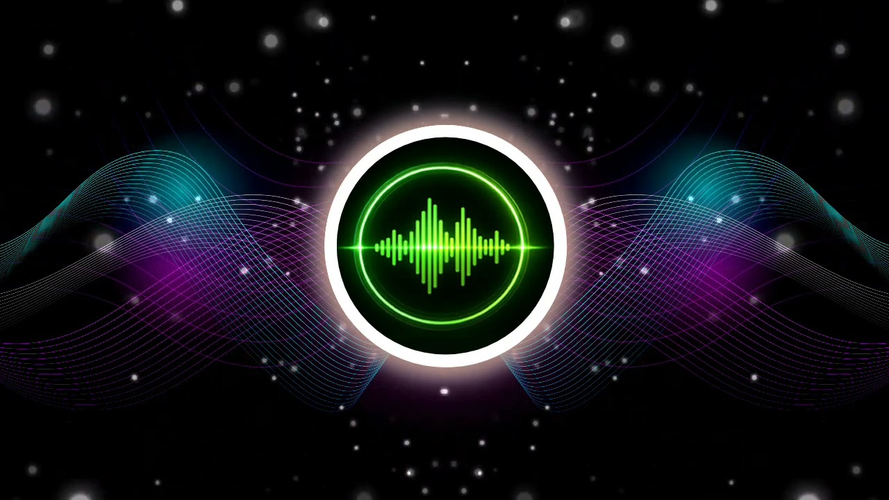 Right Here, Right Now #ElectronicMusic#EDM#Synthwave