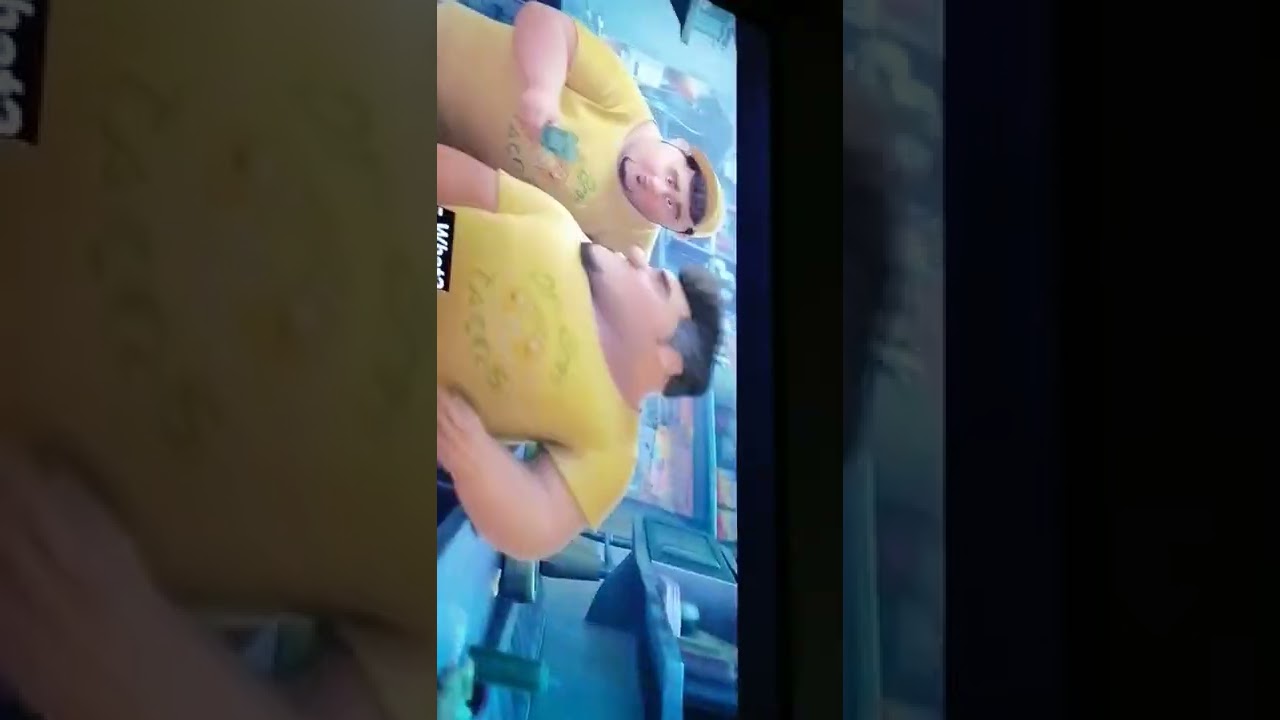@vistagamerr