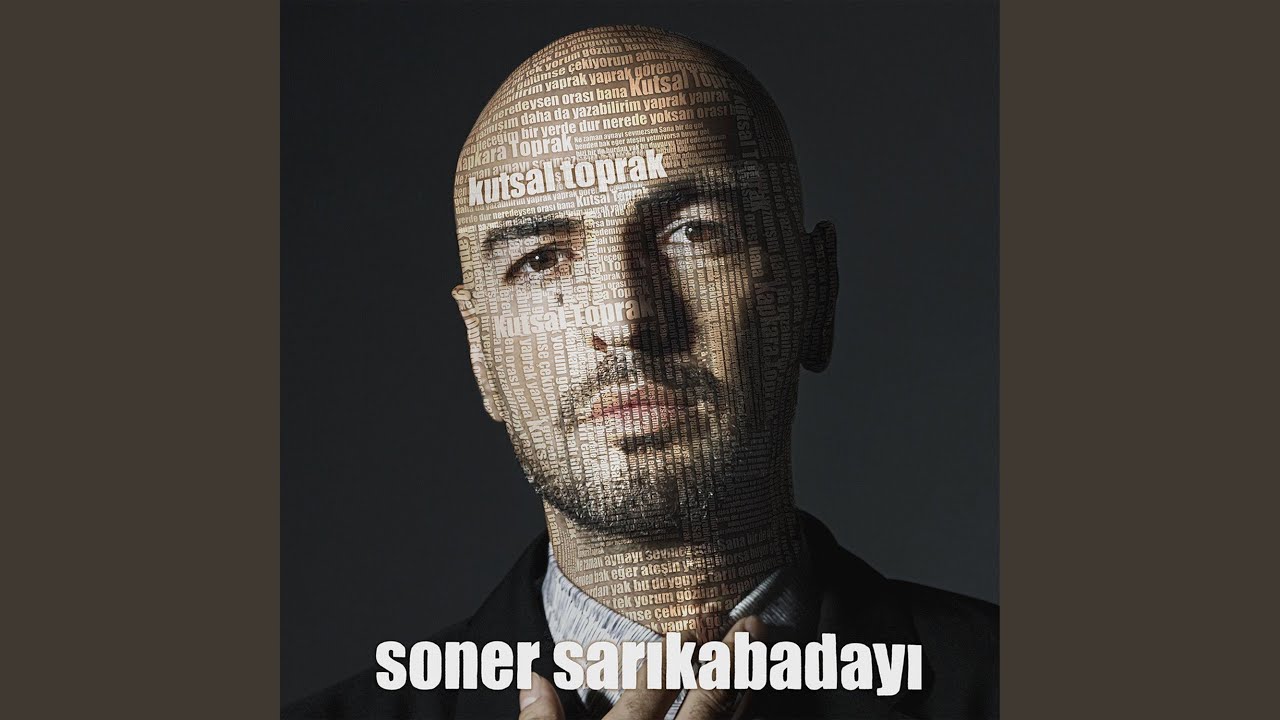 Kutsal Toprak