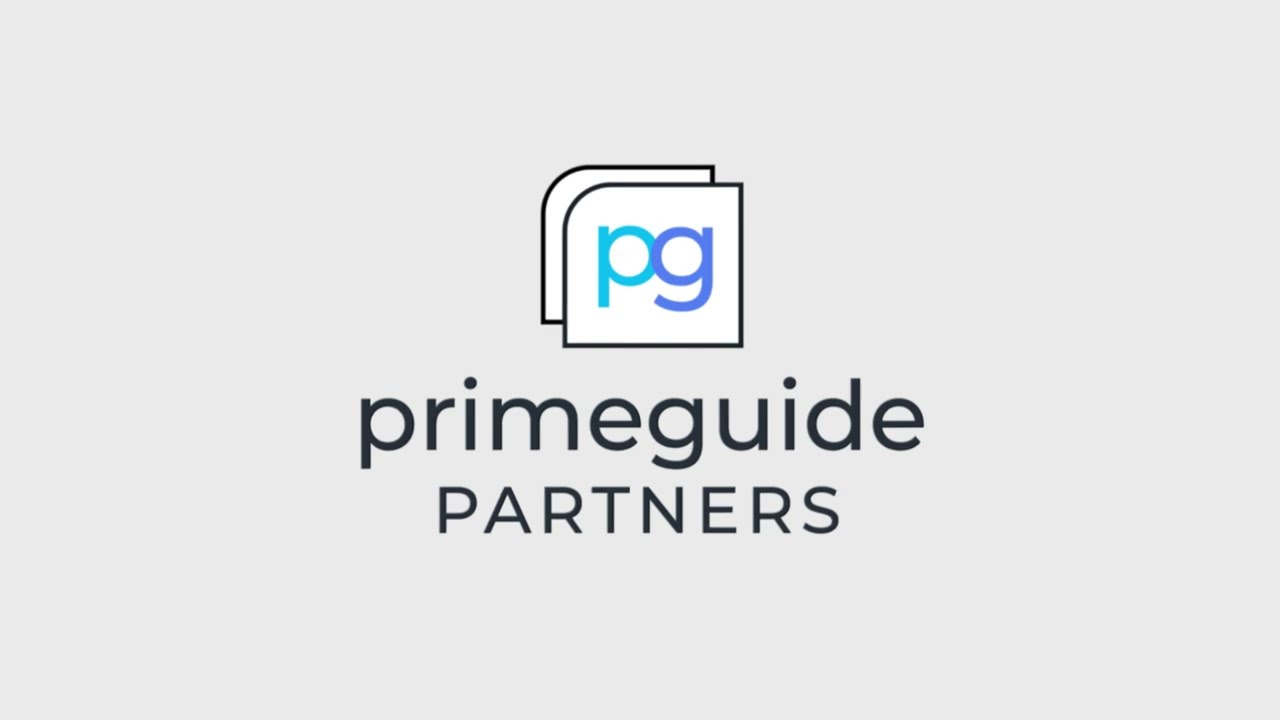PrimeGuide Partners