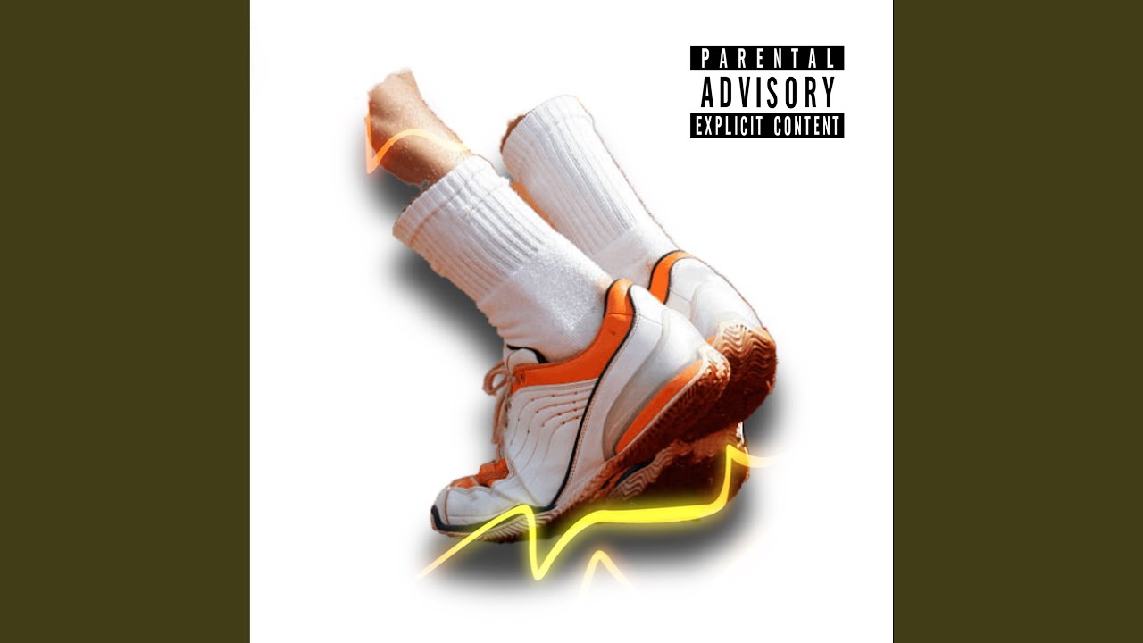 TENNISSOCKEN