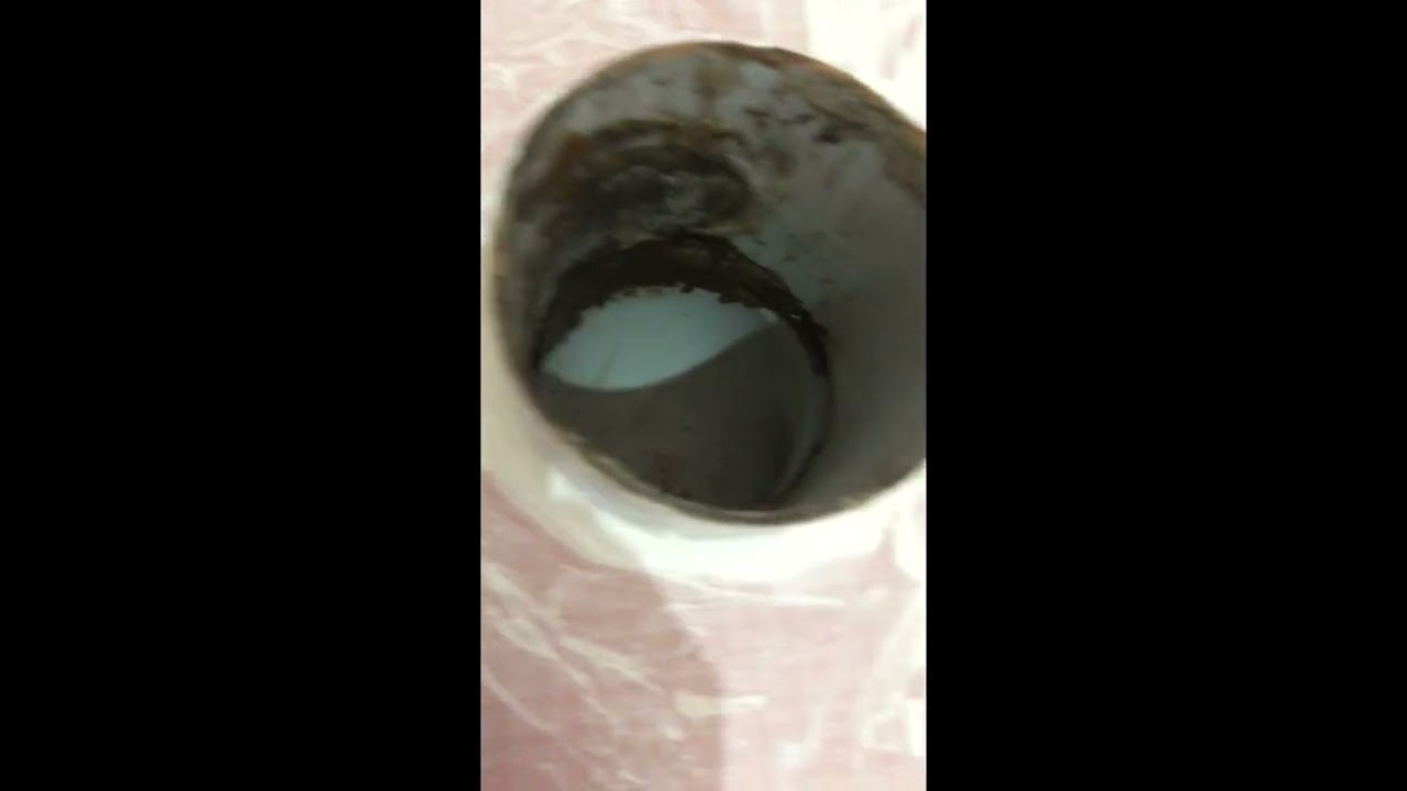 klozet alt kata su kaçağı