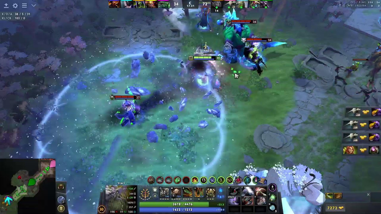 ti69player