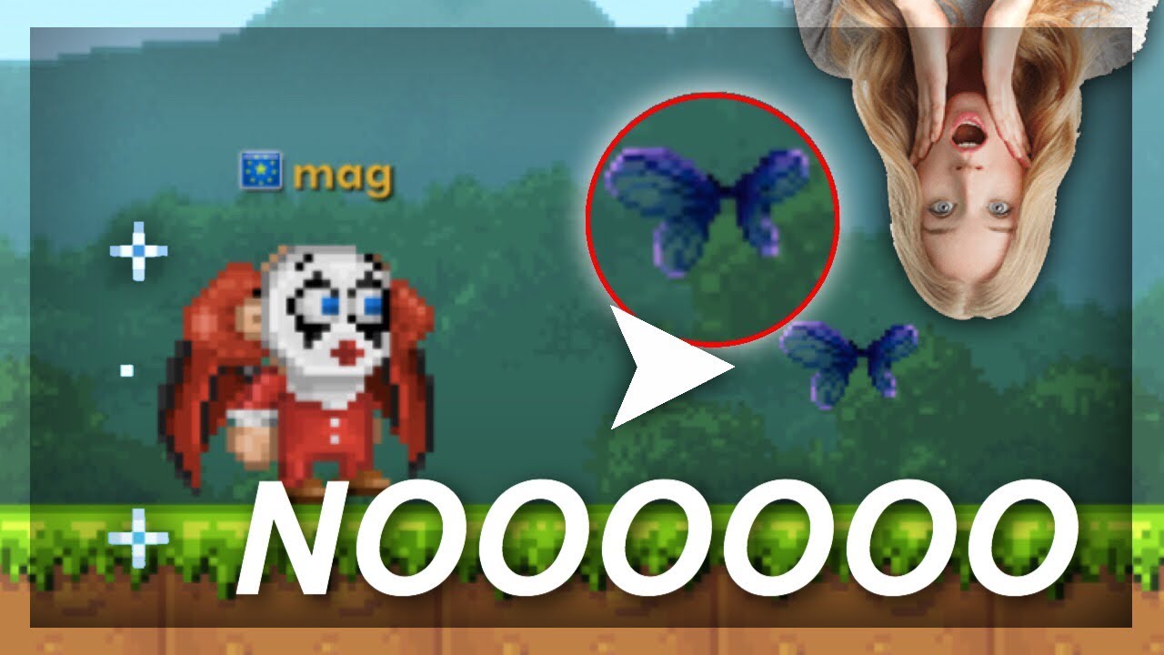 Pixel Worlds - GREED TESTING DARK PIXIES!! (3000+ WLS!)
