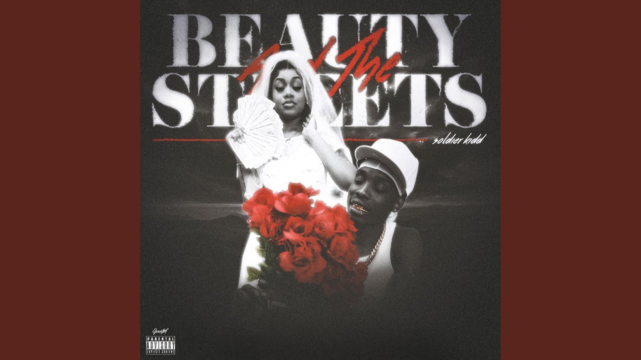 Victoria's shooter freestyle