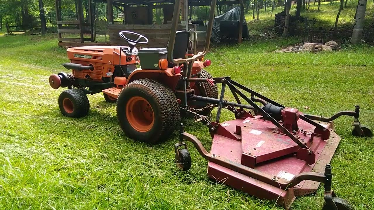Is a 72