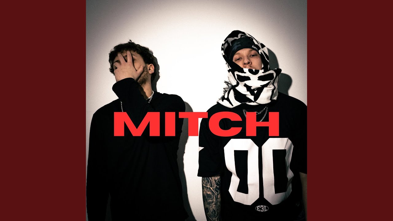 MITCH