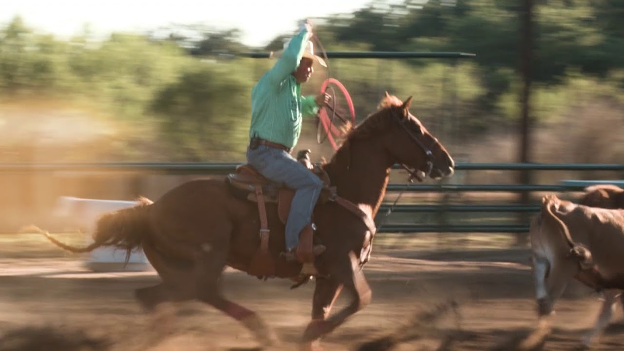 Kerry Kelley Trusted by The Best