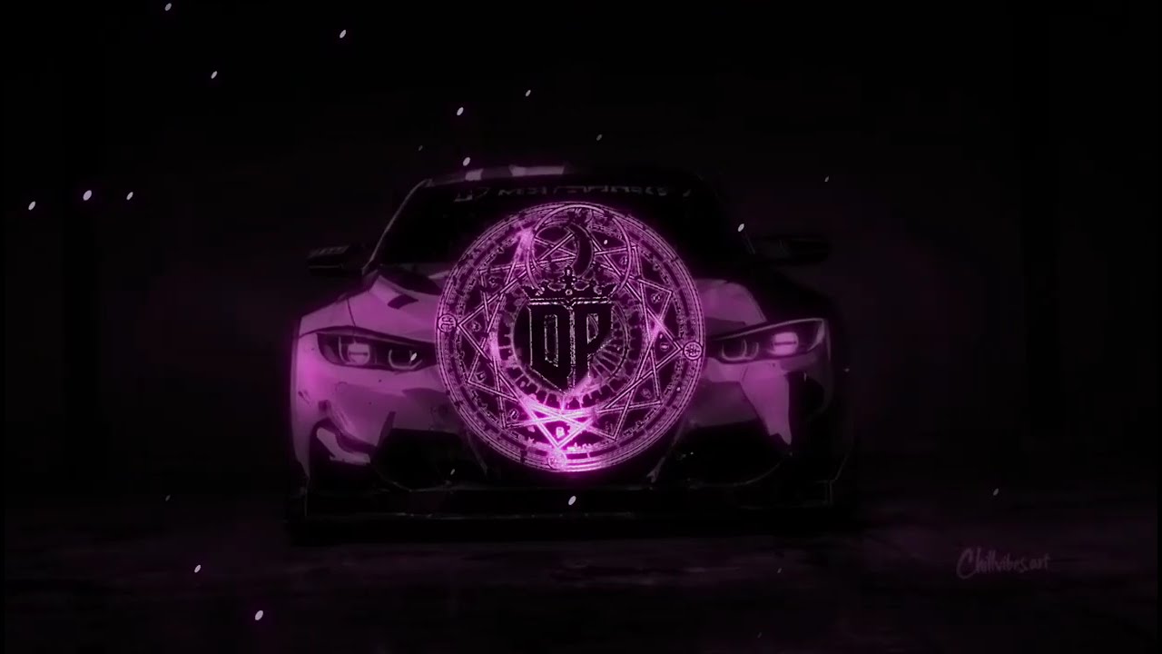 GOZALO (Ultra Slowed) 🇮🇳 