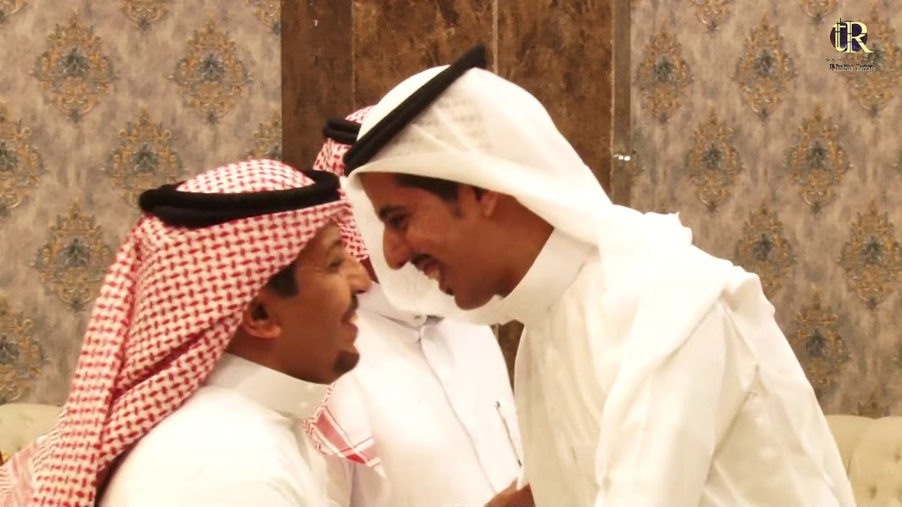 حفل الشاب يوسف عتقان الهجله المطيري