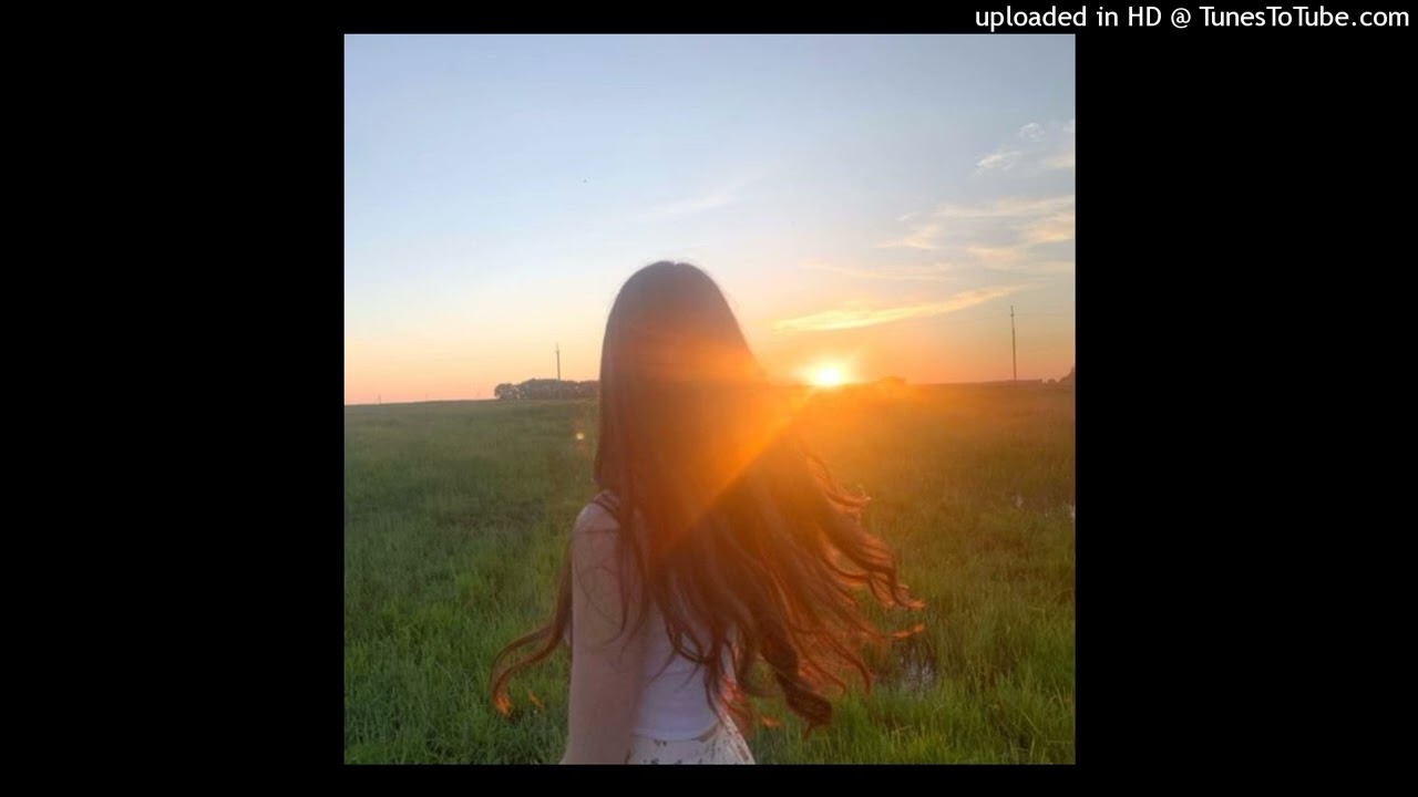 [free for profit] ambient + experimental type beat 