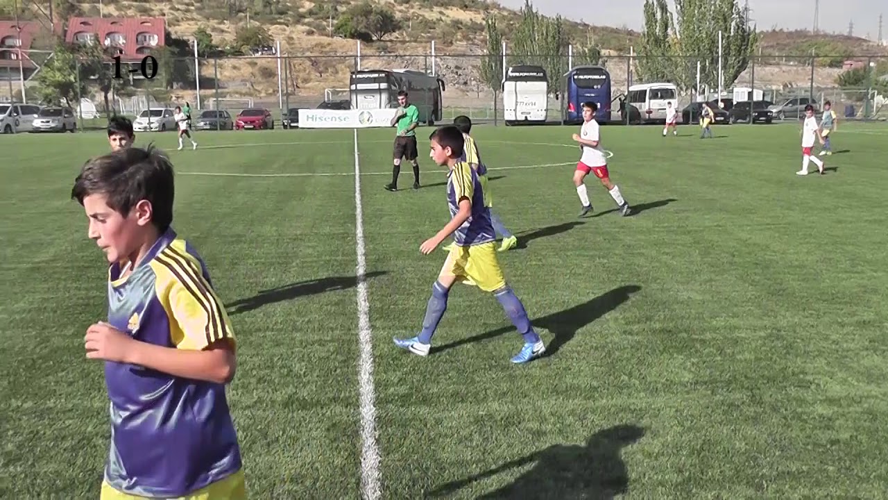 26.09.19_Pyunik(2-08) - Van(08)_13-0