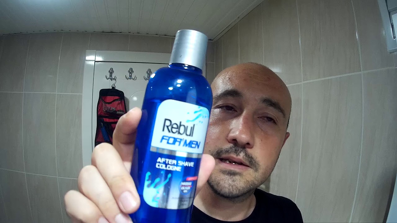 Basics of Tradional Shaving (English Subtitles) 1080p