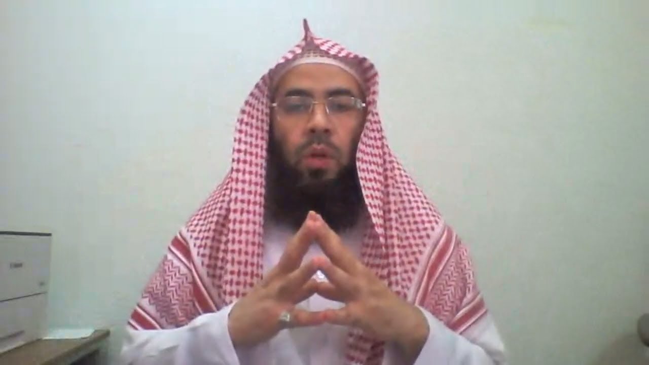 محاضرات في القواعد الفقهية: قاعدة الاجتهاد لا ينقض بمثله، وقاعدة 