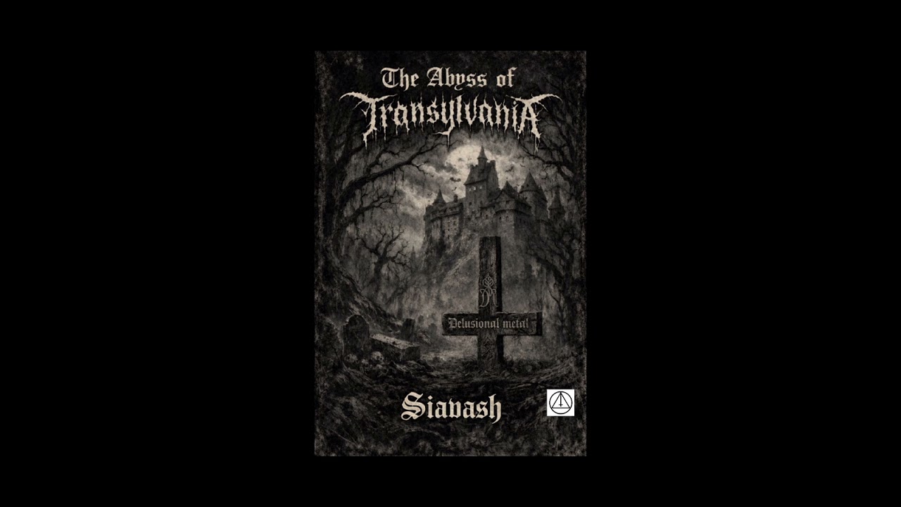 Siavash - Free Prisoner