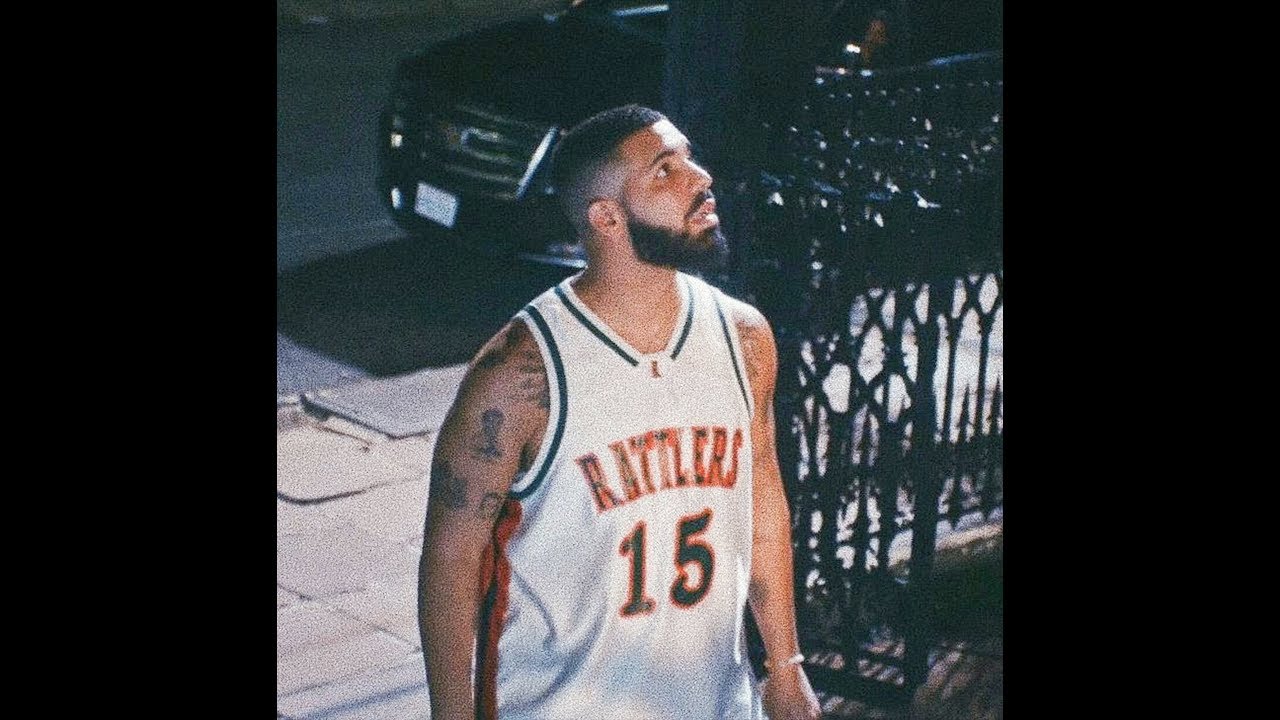 [FREE] Drake Type Beat - 