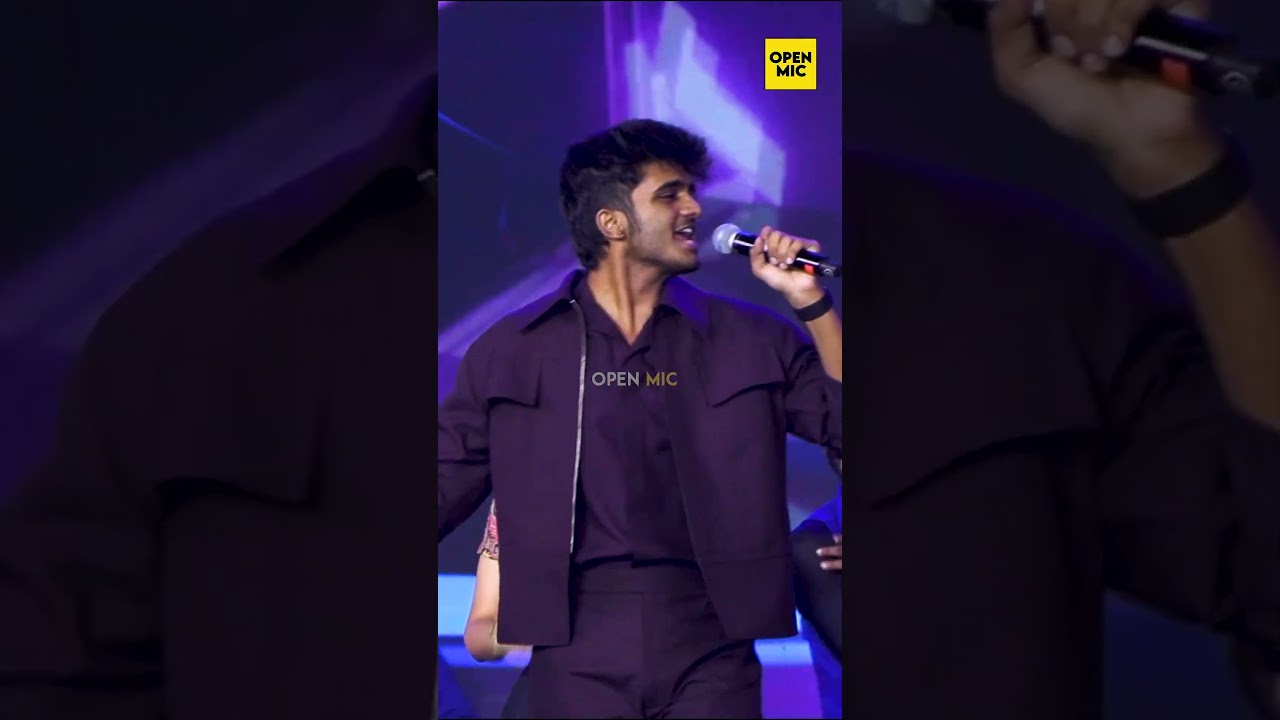 Sai Abhyankar 🎶 #dudesongs #shorts #tamilcinema #tamilshorts #shortstamil #youtubeshorts&nbsp;#yt&nbsp;#tamil