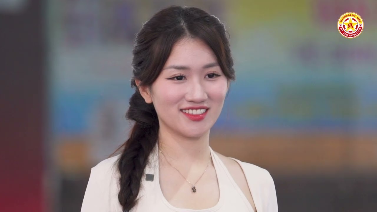 ANH TUẤN 