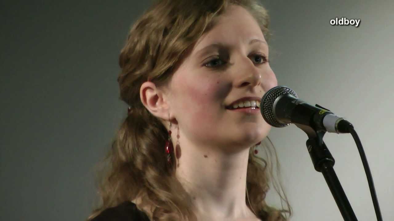 Magos zenekar - Bonchidai muzsika