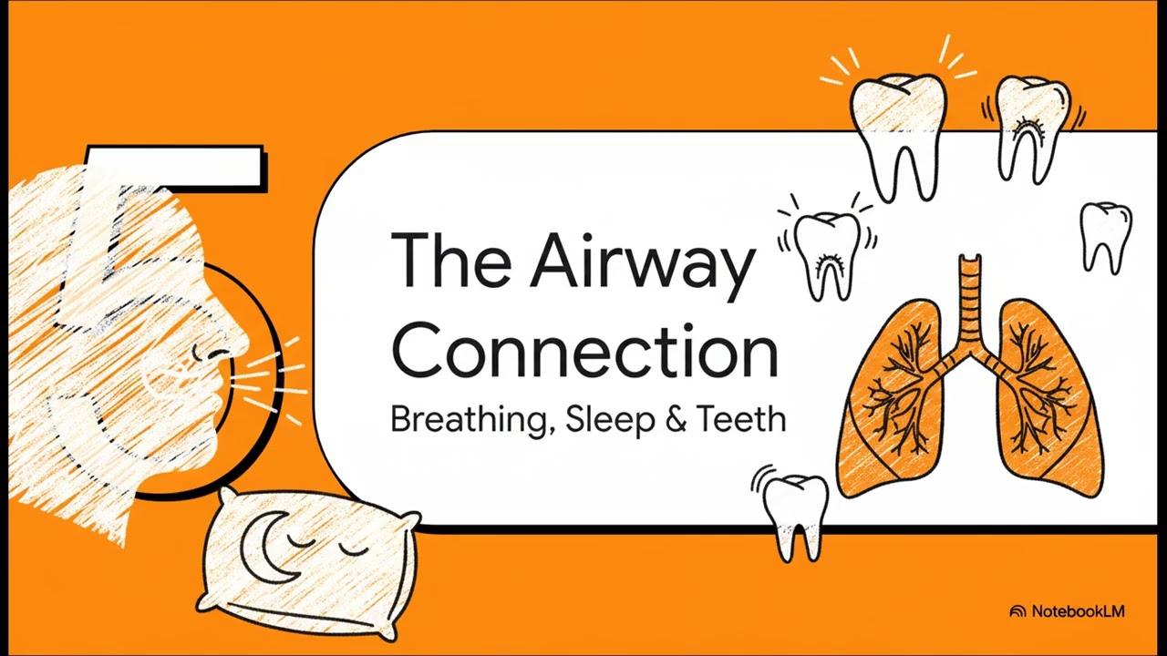 Emergency Dentist in Mansfield, TX: Fast Relief for Tooth Pain and Dental Trauma