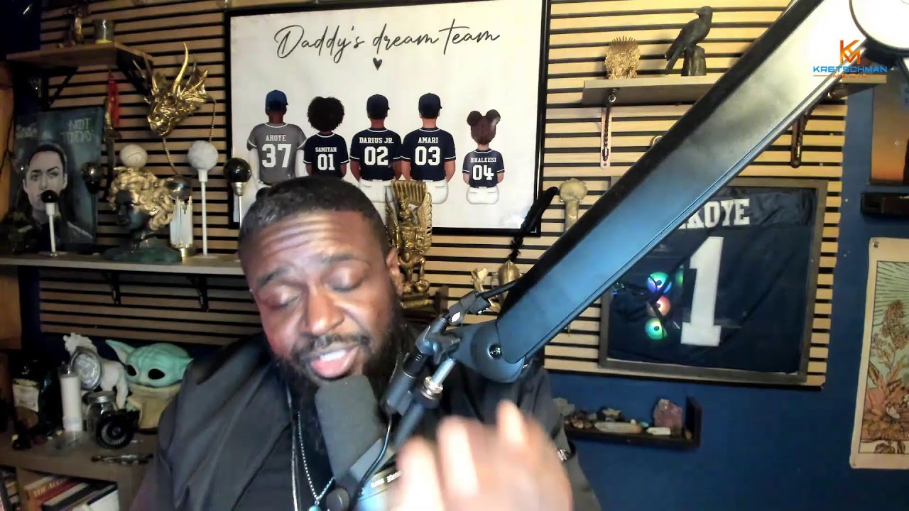 “Violence vs Mastery — Roach Reacts | Shakur’s Dilemma & Crawford’s Next Move”