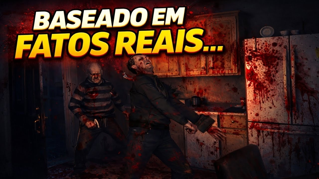 ESSE JOGO É BASEADOS em FATOS REAIS!!!