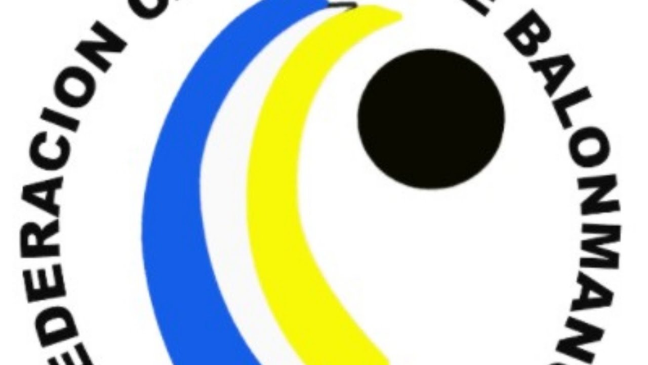 BM MORRO JABLE V.C. - BM. EL GUIRRE FINAL