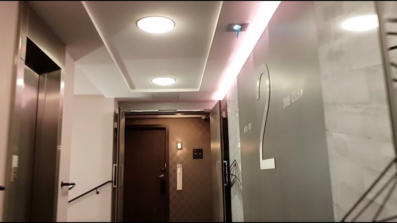 Caso Neymar De dentro do hotel, veja os passos do jogador até quarto onde tudo aconteceu