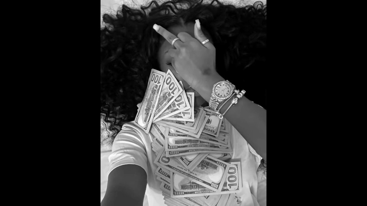 [FREE] Veeze x Babyface Ray Type Beat - Strangers